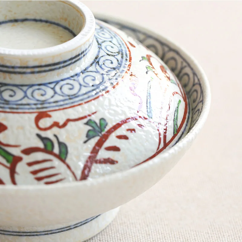 Popular Ceramic Bowls with LidsBuy Cheap Ceramic Bowls with Lids lots