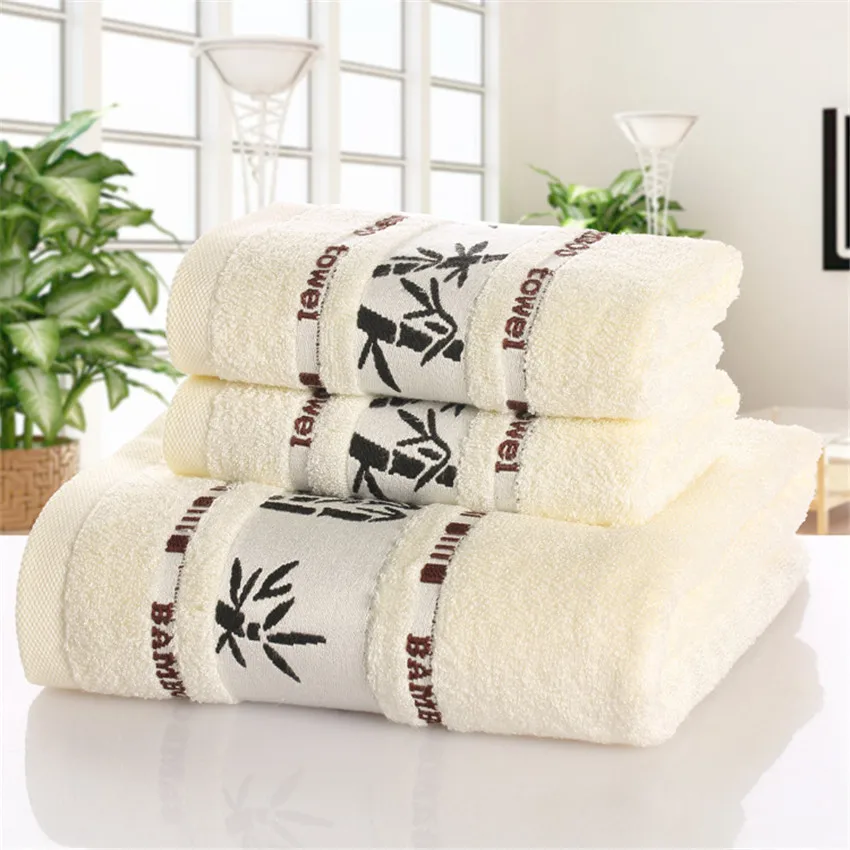 ZHUO MO супер абсорбирующее банное полотенце s для взрослых, большое летнее банное спа-полотенце для тела, роскошное бамбуковое пляжное полотенце 140x70 см
