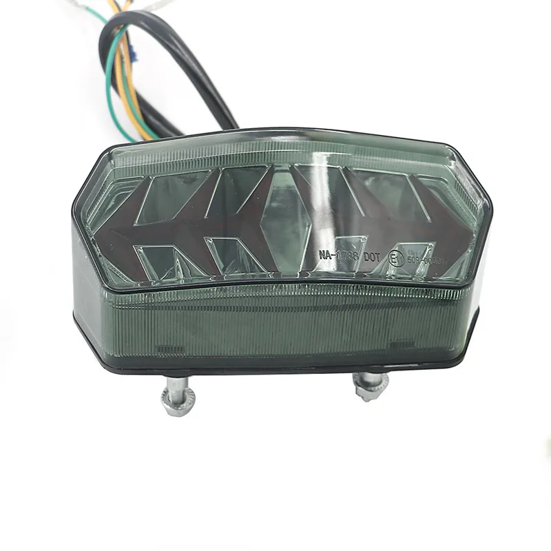 M03-MSX125-04-S (1)