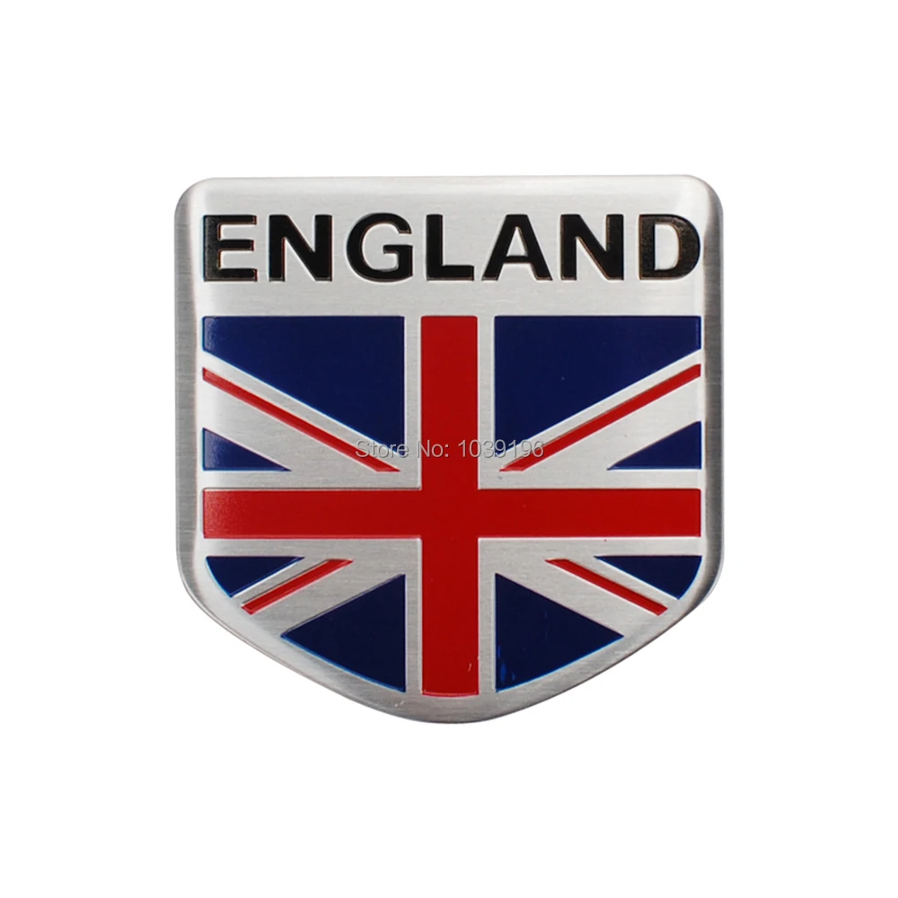 ELS-NCE-034 (5)