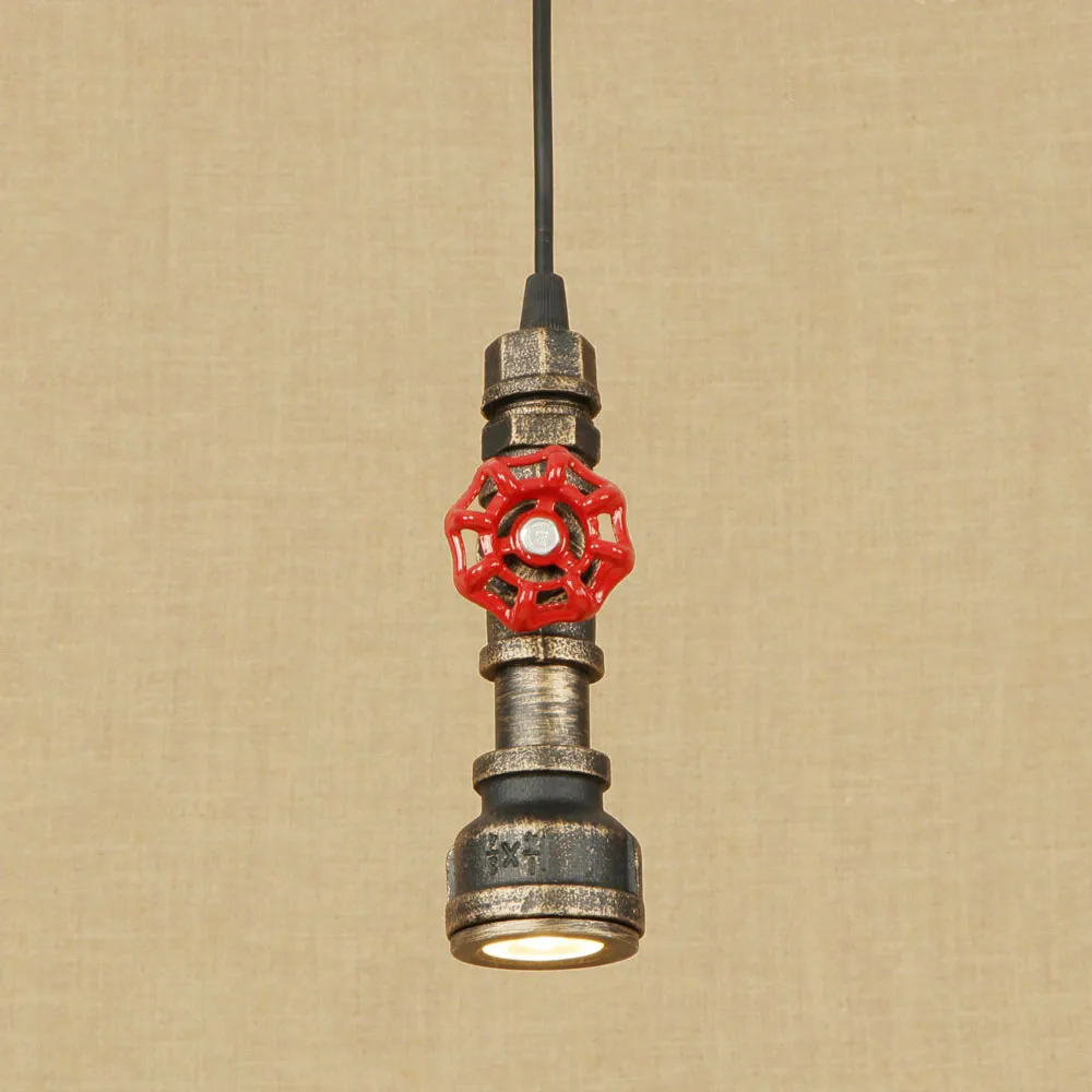 DGS001 (6)