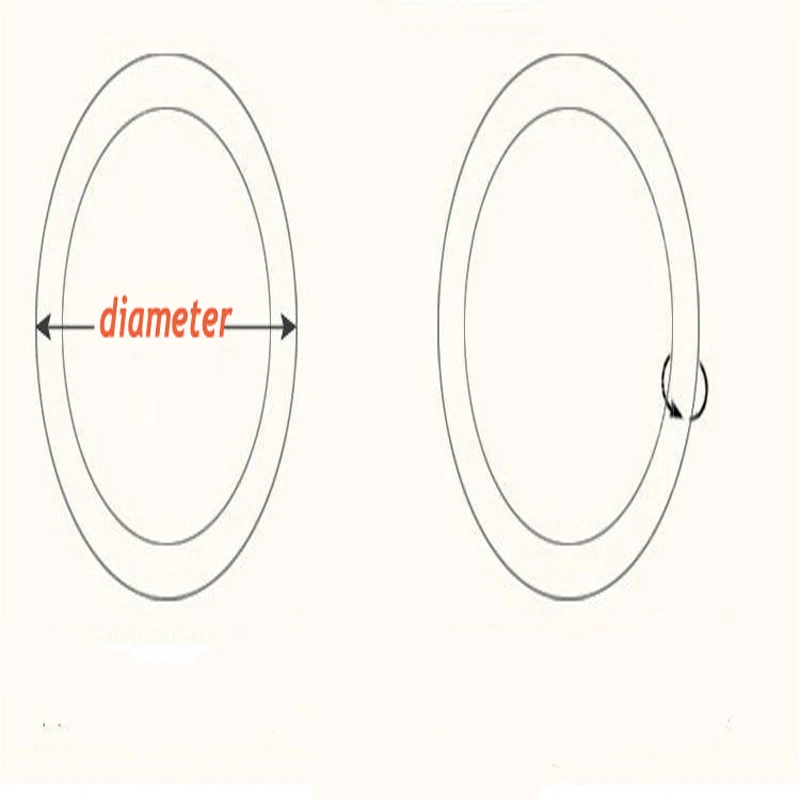 2164516726_1886228452