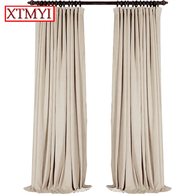 Best Price Modern blue Bars Blackout Curtains for Bedroom Window Curtains For Living Room Sets in the Nursery Drapery Best Price Modern blue Bars Blackout Curtains for Bedroom Window Curtains For Living Room Sets in the Nursery Drapery