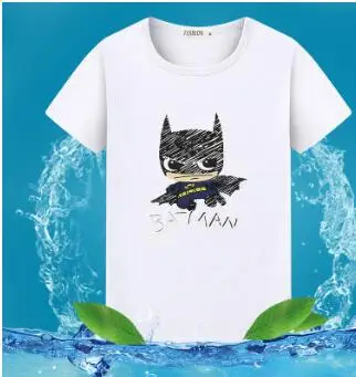 

CPI 2019 NEW Flash man Hulk Batman Retro Spiderman Venom Ironman Superman Captain America Xmen Marvel T shirt Superhero