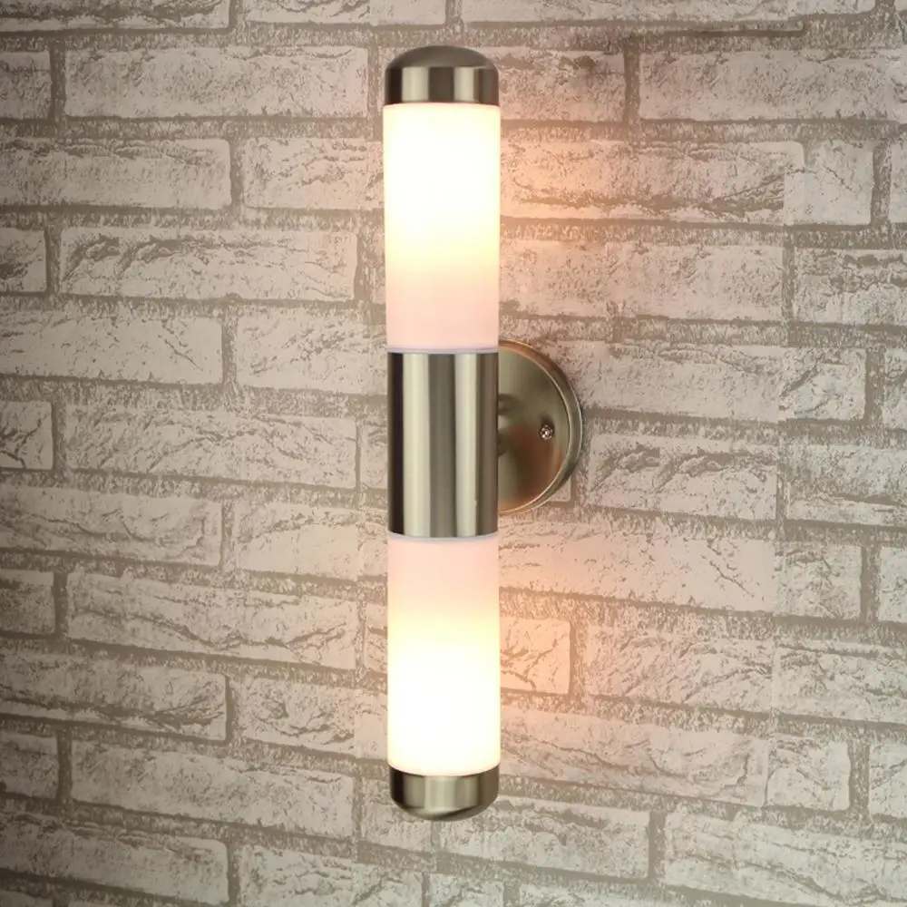 Leselampe schlafzimmer lichter werbeaktion shop für werbeaktion ...
