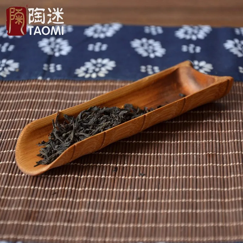 Coffee-Tea-Tools-Natural-Bamboo-Tea-Ceremony-Set-Bamboo-Tea-Tools-Set-Chinese-Kung-Fu-Tea (4)