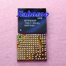 5 шт./лот MT6620P WI-FI микрочип интегральная схема