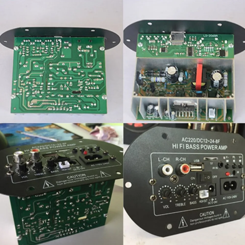 XD272600-D-10-1