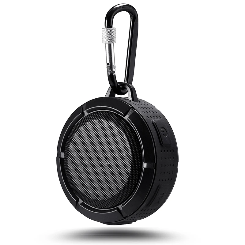 lemfo lf23 bluetooth