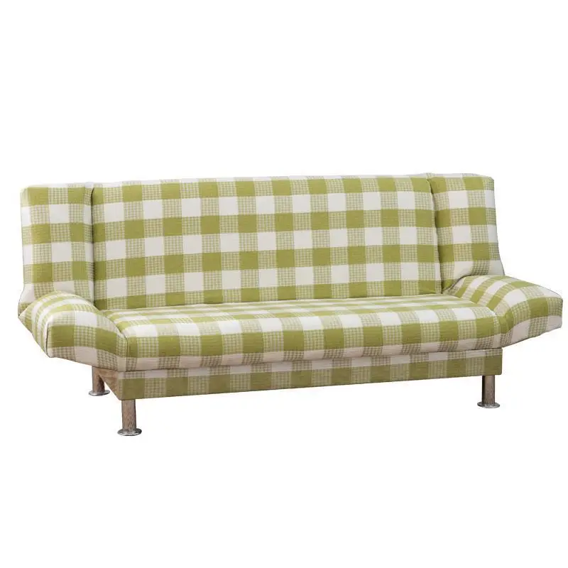 Складной диван-кровать для дивано Letto Kanepe Cama Pouf Moderne набор Puff Asiento мебель Mobilya De Sala Mueble