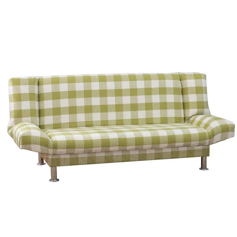 

Room Folding Moderna Para Divano Letto Kanepe Cama Pouf Moderne Set Puff Asiento Furniture Mobilya De Sala Mueble Sofa Bed