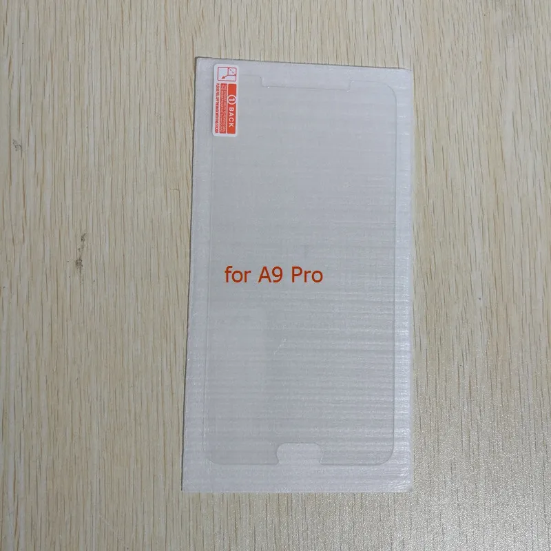 SAMSUNG A9 PRO-211