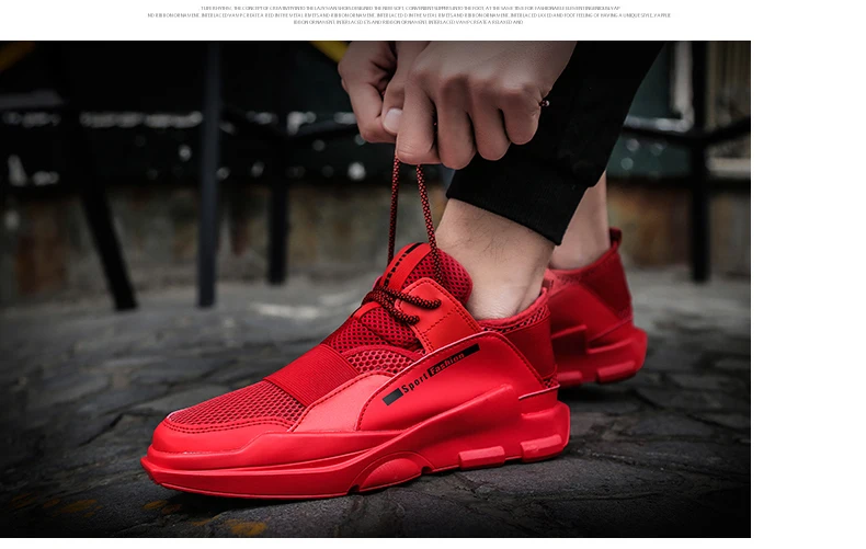 sport shoes-