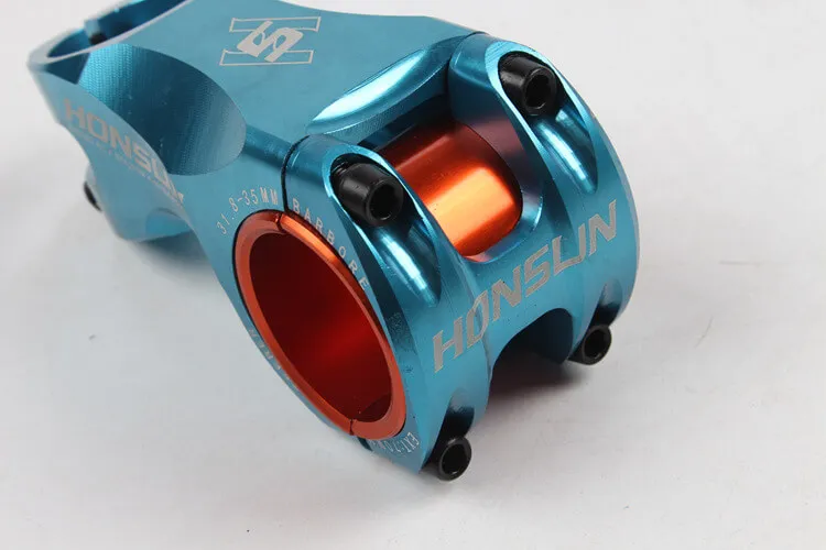 8741636147_203812192