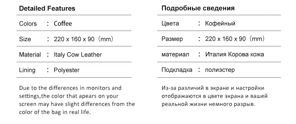 FUZHINIAO, мужская кожаная поясная сумка, винтажная, функциональная, для денег, телефона, сумка на ремне, маленькая, через плечо, грудь, для телефона, сумка для путешествий