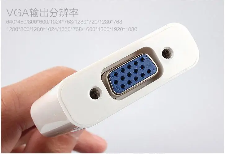 QQ20170227110611