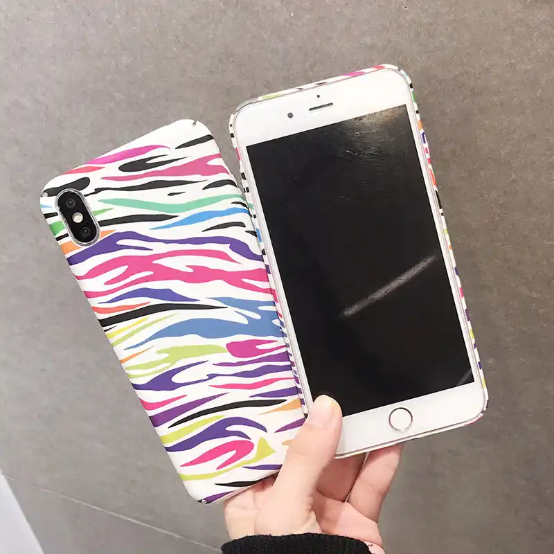 zebra iphone xs max case zebra iphone xs max case