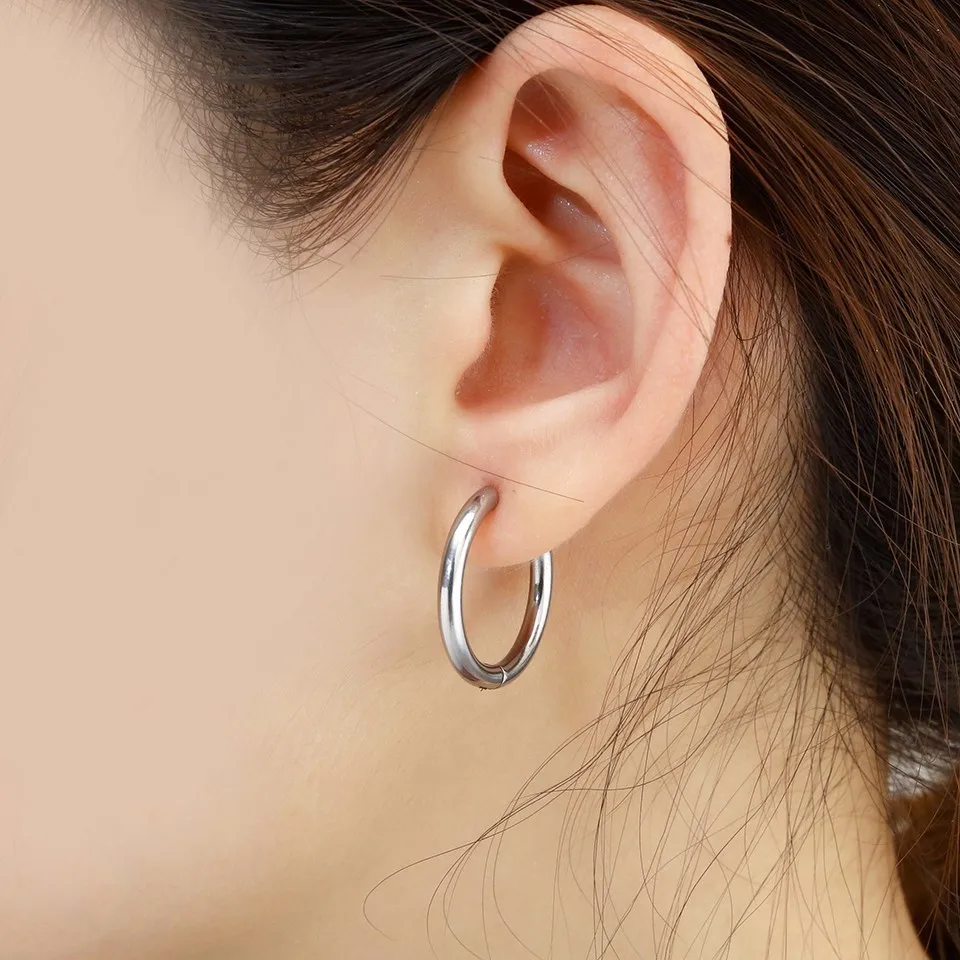 HTB1IXnoaOLrK1Rjy1zdq6ynnpXas