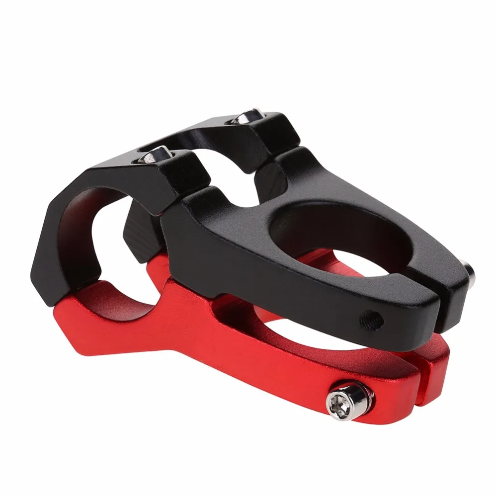 TJ04537-8