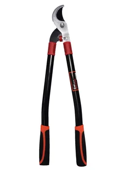 

EMI Tools-Pruning shears