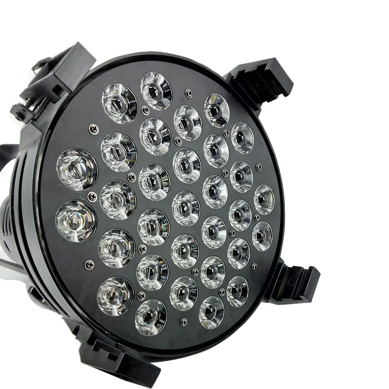 LED-Stage-Lighting