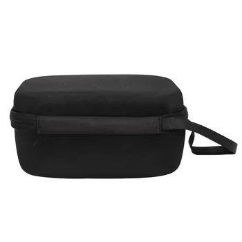 

OMESHIN Waterproof Unmanned Aerial Vehicle Backpack Made High Density Material Suitable For DJI Osmo Handheld Camera Packaging