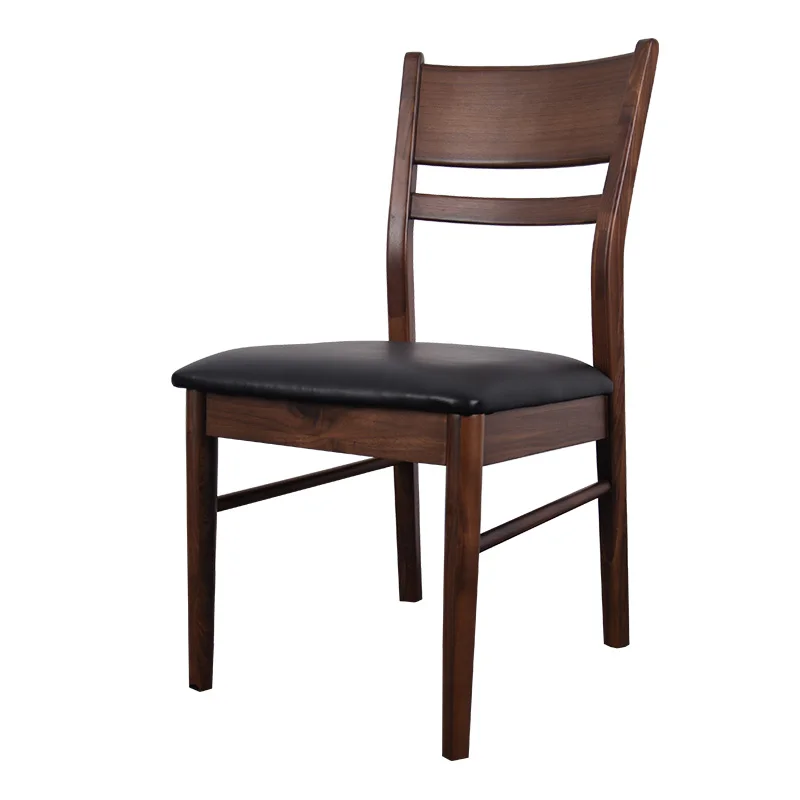 

INNESS Dining Chairs Upholstered Dining Side Chair Set of 2