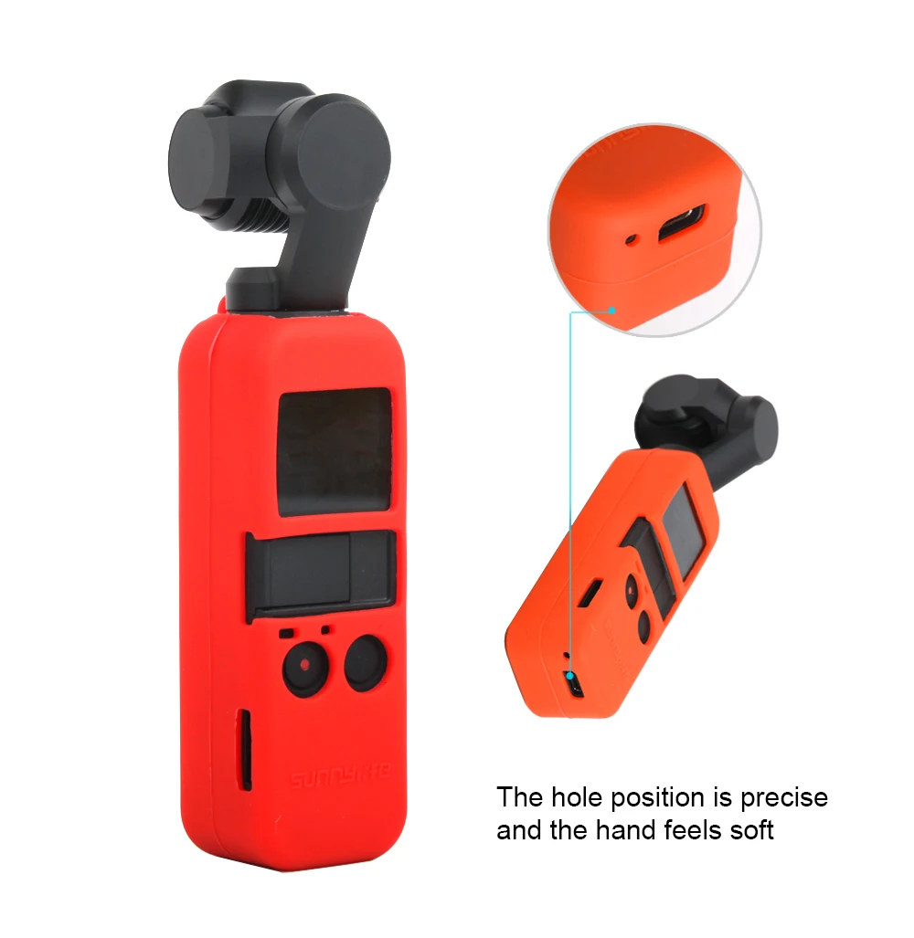YC10541-DJI-OSMO-Pocket_01