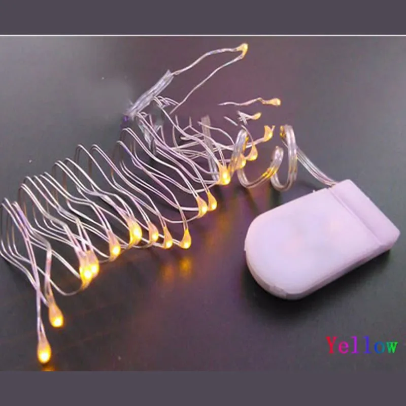 Button-Cell-Battery-Powered-LED-String-Light-y