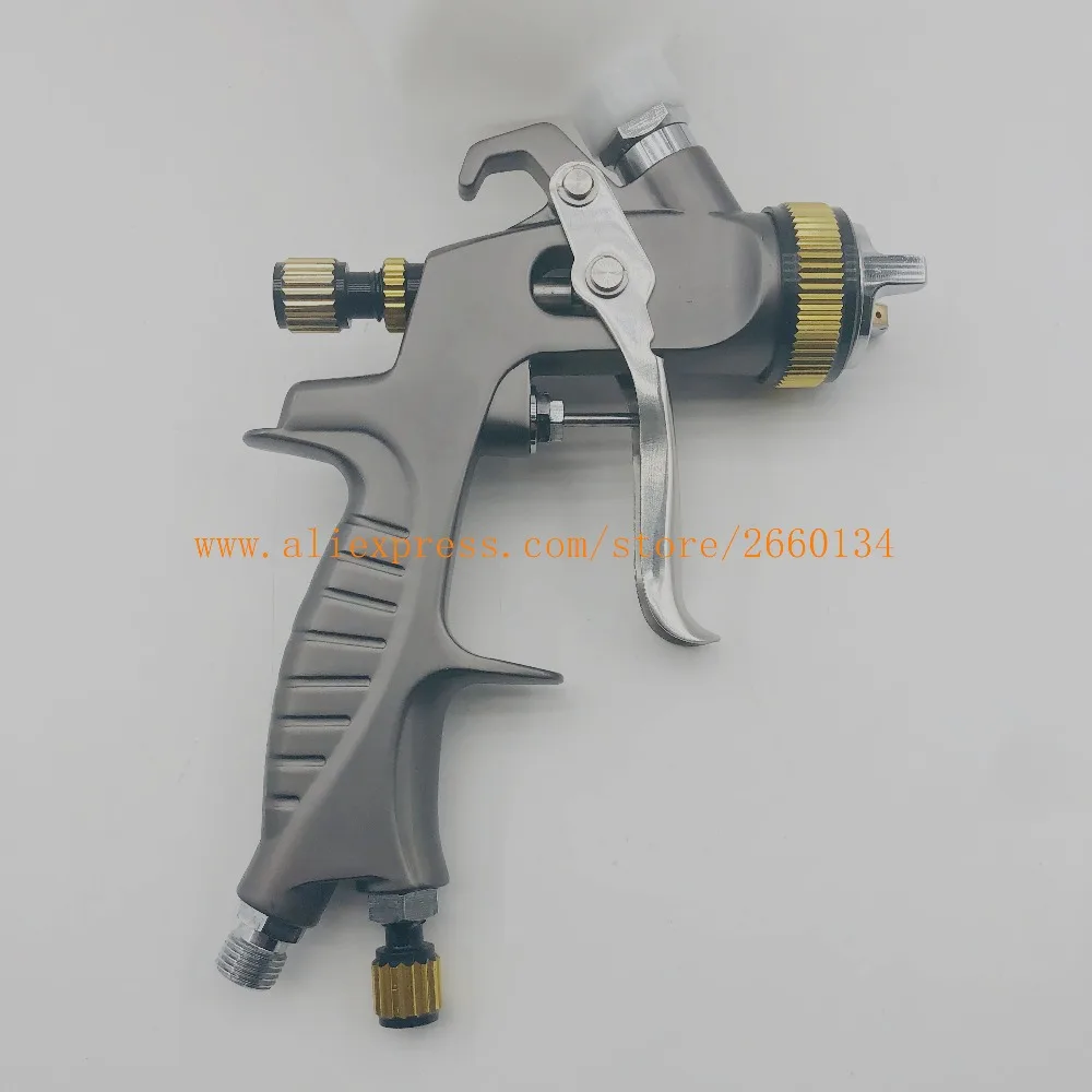 e93072c7344b219bf3c8fe71c34b49b_