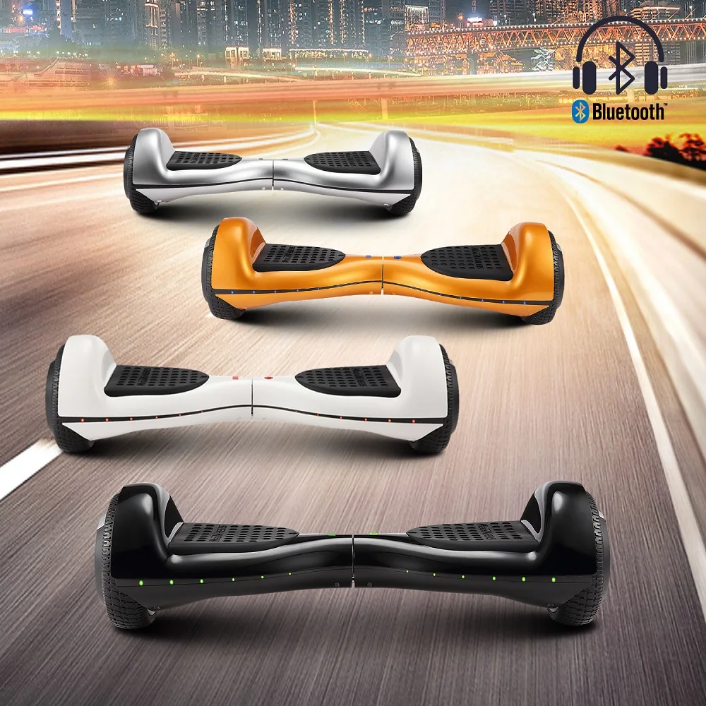 Balance Scooter n1