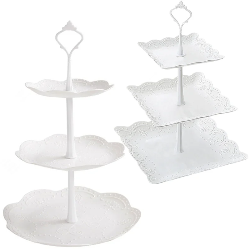cake stand 3