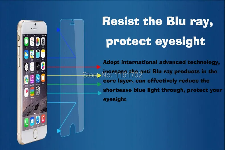 New-Arrival-ultra-thin-0-3mm-premium-Tempered-Glass-screen-protector-for-iPhone-6-4-7 (5)