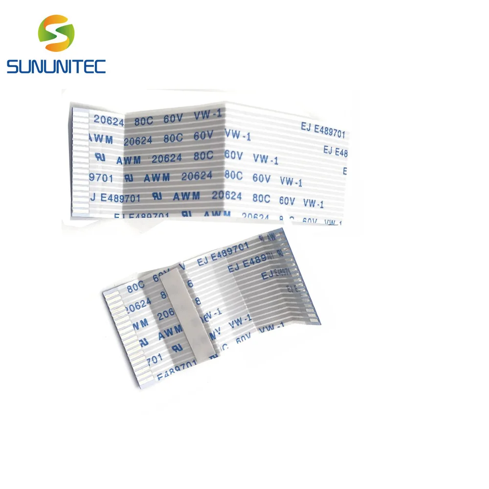 Печатающая головка для Epson ME1100 ME70 ME650 C110 C120 C1100 B1100 L1300 T30 T33 T1100 T1110 | Компьютеры и офис