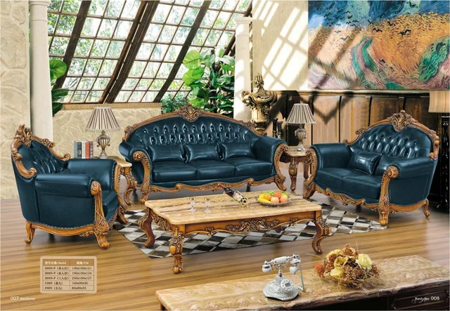 Best Price 2019 Real Beanbag Time-limited Set No Sofas For Living Room Bean Bag Chair Bolsa European Antique Castle Style Exquisite Sofa Best Price 2019 Real Beanbag Time-limited Set No Sofas For Living Room Bean Bag Chair Bolsa European Antique Castle Style Exquisite Sofa