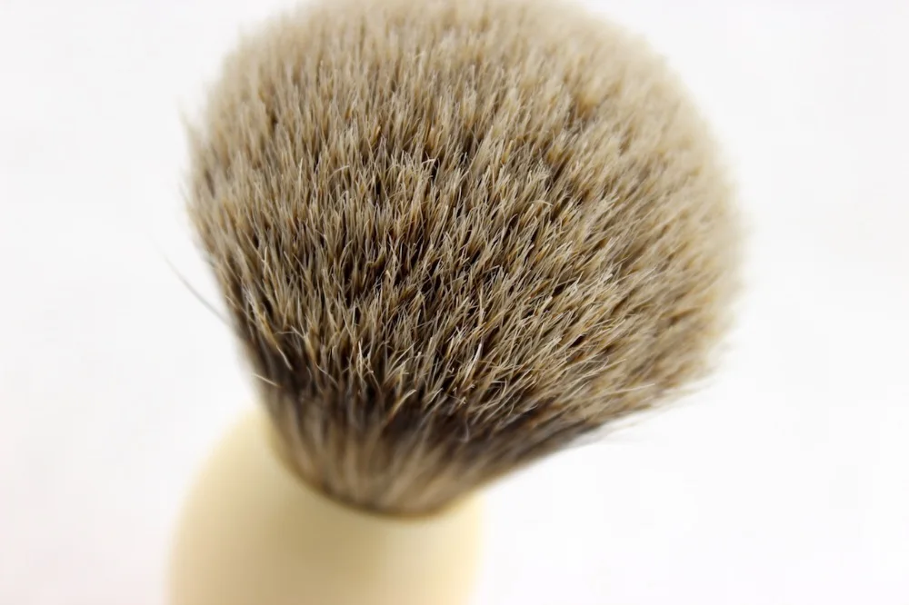 SI19-IV66 2