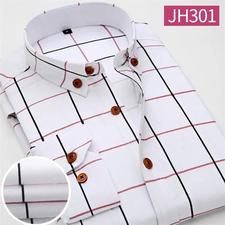 JH301