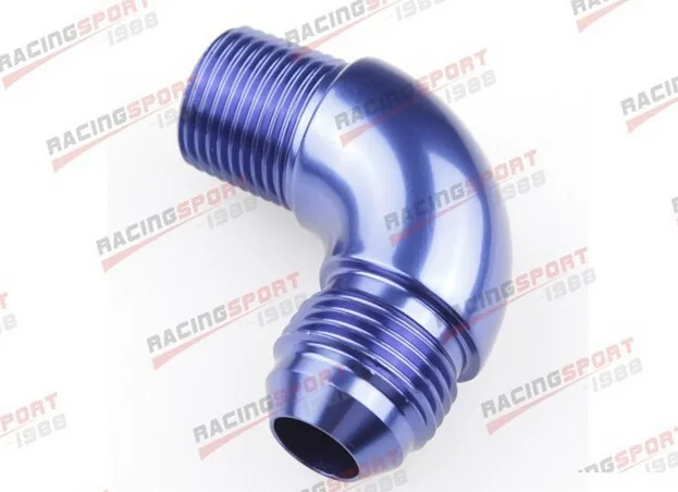 blue ADF12015 01