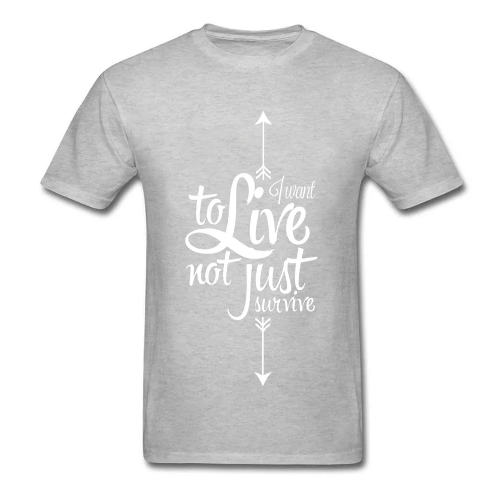 Live!_grey