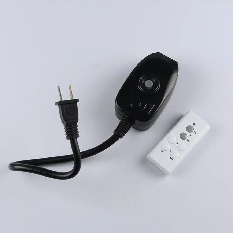 QQ20190215122921