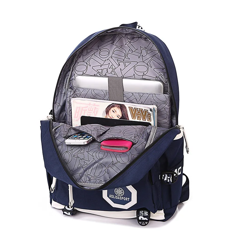 Модные школьные рюкзаки 2017 холщовые мужские лоскутные сумки для мальчиков