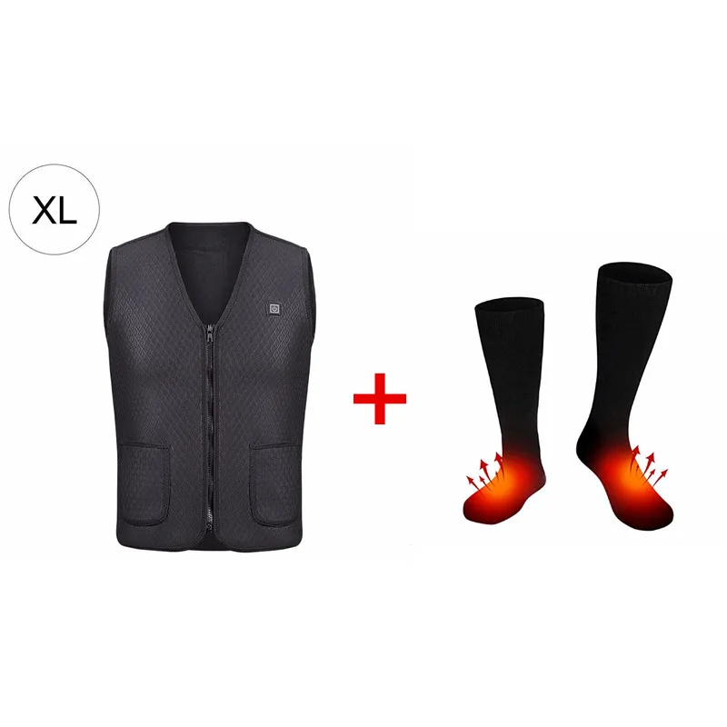 Носки с подогревом. Жилет унисекс. Jack wolfskin термоноски. Утепленные носки с подогревом. Куртка носки.