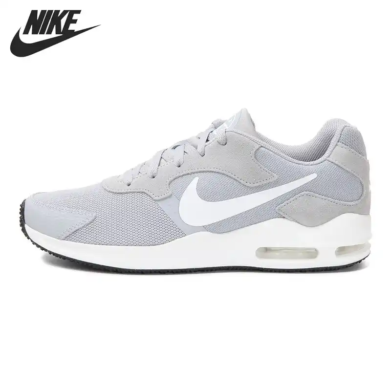 nike men's air max guile