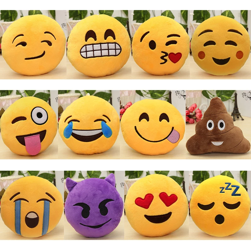 Unduh 870 Koleksi Gambar Emoticon Cantik Paling Bagus Gratis HD