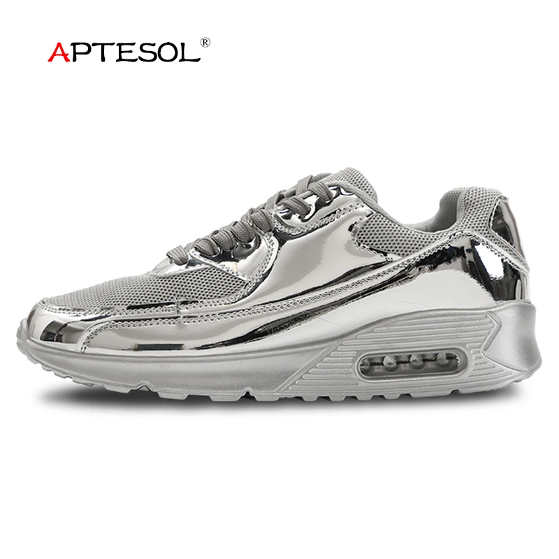 apl shoes for walking