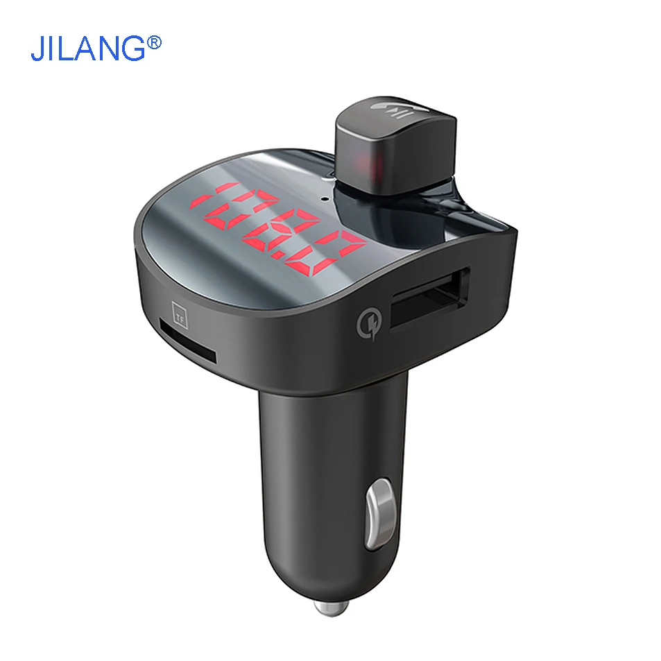 bluetooth handsfree car kit with fm transmitter bluetooth handsfree car kit with fm transmitter