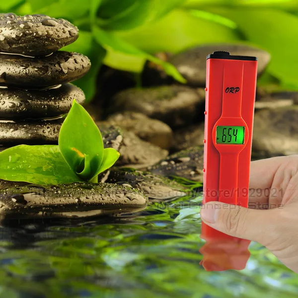 3-Ideal-Concept-ORP-meter-ORP-002-Application1