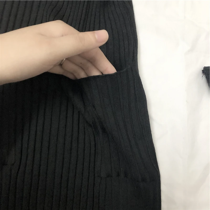 微信图片_20190617223642