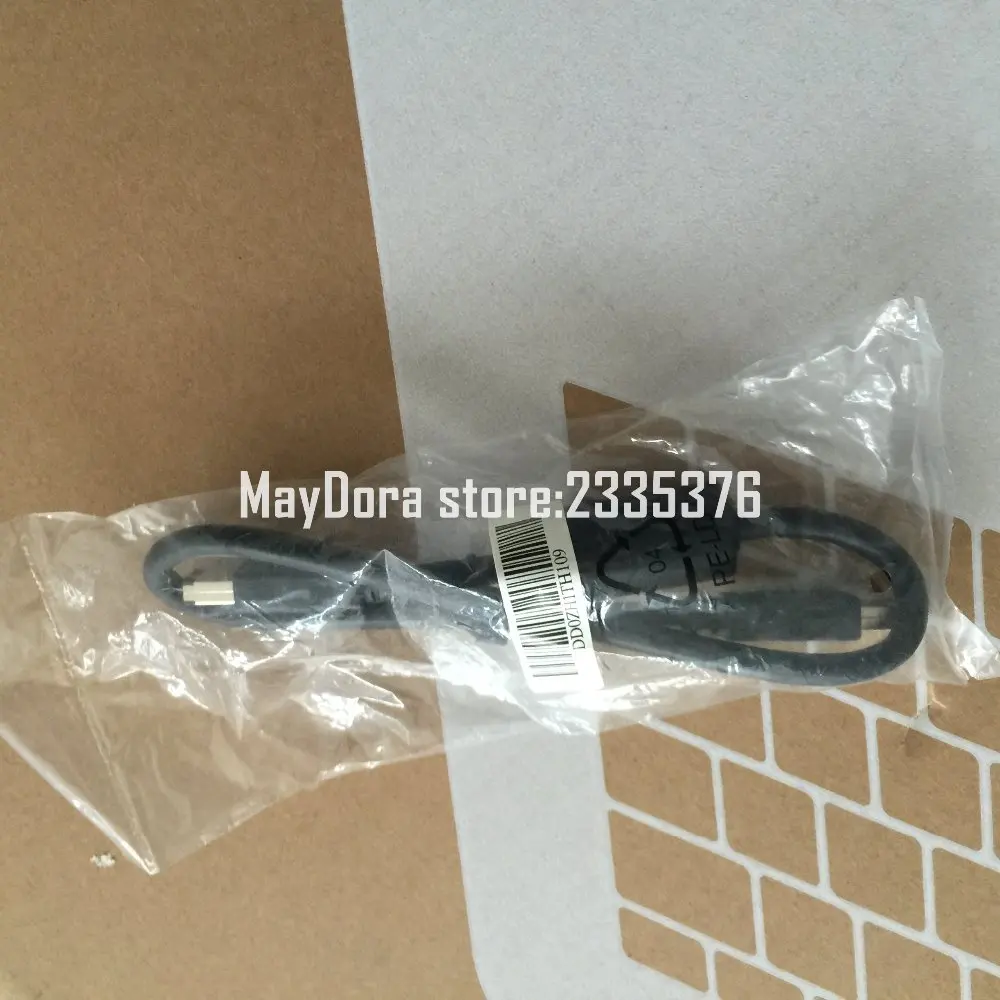 

6 PIN to 6PIN FireWire 400 to FireWire 400 6-6 ilink Cable IEEE 1394 50cm/6FT Black For Digital camera or external CD-ROM