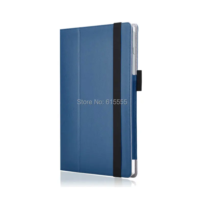 Surface 4 dark blue (01)